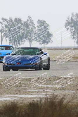 media/Dec-22-2024-Speed Ventures (Sun) [[9b19e525b3]]/Yellow/Session 2 (Off Ramp Exit)/